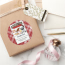 Search for q stickers Plaid