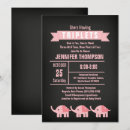 Search for triplets invitations Heart