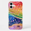 Search for inclusion iphone cases Rainbow