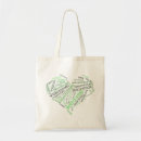 Search for translator bags Language