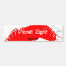 Search for merchbooth bumper stickers Miscellaneous