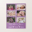 Search for best mom ever puzzles Photo collage