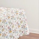 Search for halloween tablecloths Flower