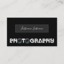 Search for letters photography Elegant