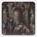 Search for titian stickers Tiziano