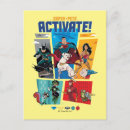 Search for krypto Justice league pets