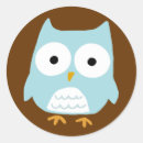 Search for cool owl stickers Animal