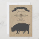 Search for pig roast Boar
