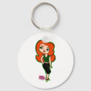 Search for taurus key rings Fashion