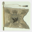 Search for infantry stickers School