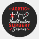 Search for heart disease survivor stickers Chd warrior