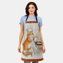 Search for breakfast chef aprons Pancakes