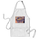Search for curly aprons Elegant