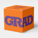 Search for purple graduation College