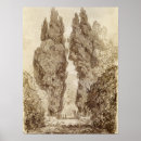Search for villas posters Trees