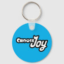 Search for joy key rings Inspirational
