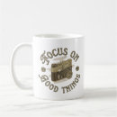 Search for camera quotes mugs Focus