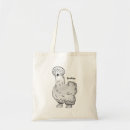 Search for silkie bags Chicken
