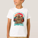 Search for master mind tshirts Mindfulness