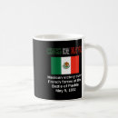 Search for 5 de mayo mugs Culture