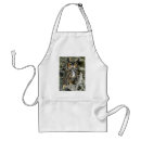 Search for horns aprons Nature