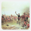 Search for 1815 stickers 19th
