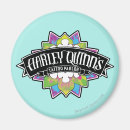 Search for suicide squad magnets Task force x