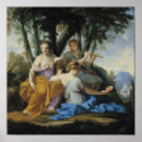 Search for 1652 posters Eustache