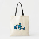 Search for exciting bags Cartoon