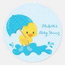 Search for blue polka dots stickers Gender neutral