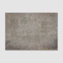 Search for olive green tissue paper Vintage