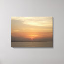 Search for aruba canvas prints Seascape