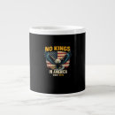 Search for since 1776 mugs Political