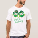 Search for irish dance tshirts Typography