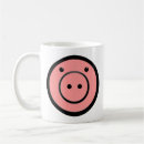 Search for vector art mugs Cute