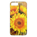 Search for sunflower photo iphone cases Girly