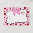 Search for valentines day coupon Valentine's