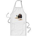 Search for house business aprons Home