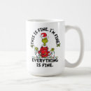 Search for the grinch mugs Grinchmas