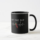 Search for dipped mugs Crypto