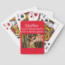 Search for corona playing cards Social distancing
