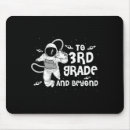 Search for school books mousepads Kids