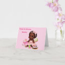 Search for niece 1st birthday cards Girl