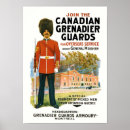 Search for guard” posters War