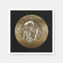 Search for antique halloween napkins Birthday