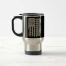 Search for shamrock travel mugs Saint