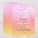 Search for lesbian engagement party invitations Gay