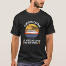Search for pontoon captain tshirts Drunker