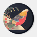 Search for ukiyo e magnets Masterpiece