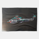 Search for helicopters photography Black